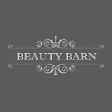 Beauty Barn Barnhill icon