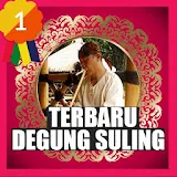 Degung Suling Sunda icon