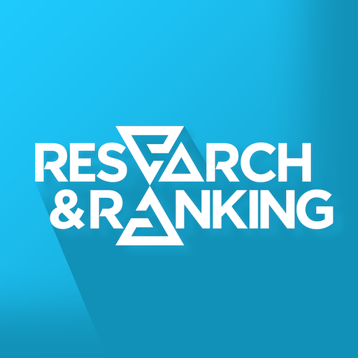 research and ranking owner
