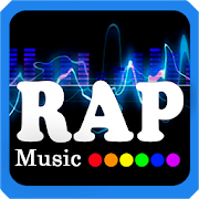 Top 30 Music & Audio Apps Like Rap Music Radio - Best Alternatives