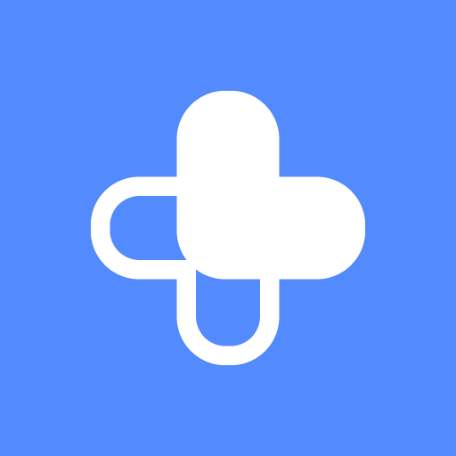 hellocare logo