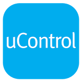 Unitron uControl™ icon