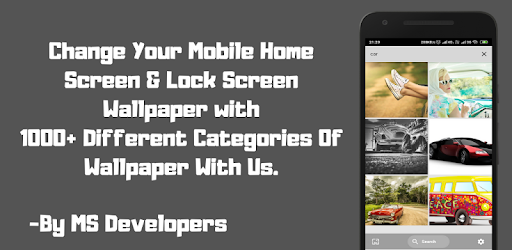 Daily Wallpapers - HD Pictures