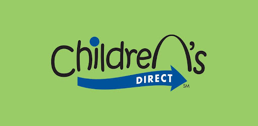 Children's Direct