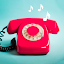 Old Phone: Ringtones