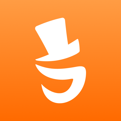 Kashing – Apps on Google Play