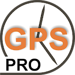 Cover Image of Download GPS Time Tracker - logbook Pro  APK