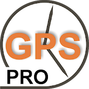 Top 48 Auto & Vehicles Apps Like GPS Time Tracker - logbook Pro - Best Alternatives