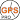 GPS Time Tracker - logbook Pro
