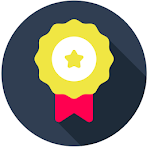 LearnBox