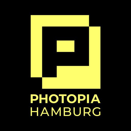 PHOTOPIA Hamburg 2022  Icon