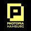 PHOTOPIA Hamburg 2022