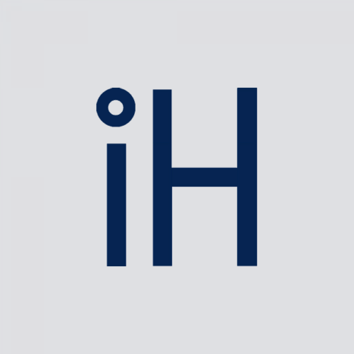 ADHD Monitor logo