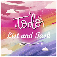 ToDo List Task Planner