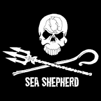 Sea Shepherd