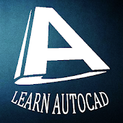Learn AutoCAD Video Course