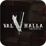 Cover Image of 下载 Valhalla Barbearia  APK