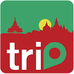 Cover Image of 下载 Best Trip - Travel Guide  APK