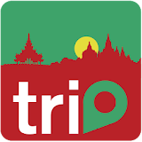 Best Trip - Travel Guide icon