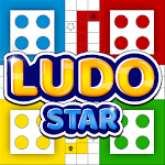 Cover Image of Скачать Ludo All Star - Play Ludo Game & Online Board Game 2.7 APK