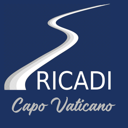 Ricadi 1.1 Icon