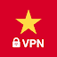 VPN Vietnam: get Vietnamish IP
