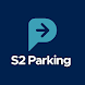 S2Parking - Androidアプリ