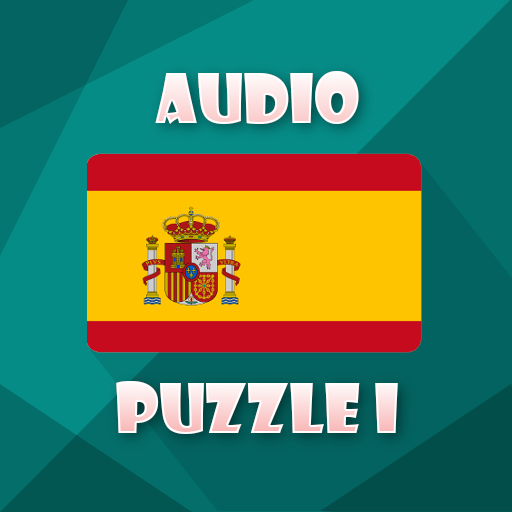 Learn spanish 30 days offline 3.23 Icon