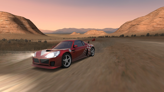 Rally Fury (Unlimited Money and Tokens) 14