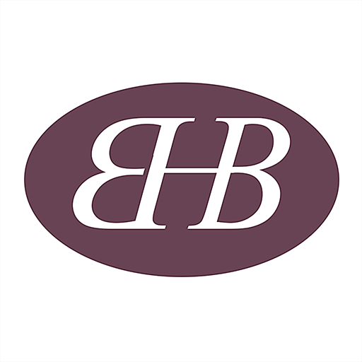 Essentials Hair And Beauty logo