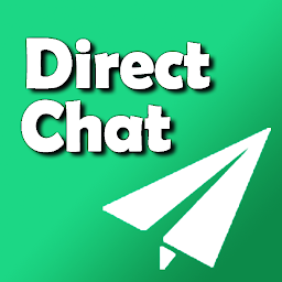 Icon image Direct Chat