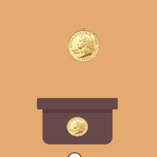 Coin Grabber