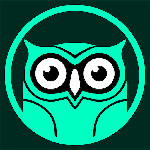 ZegoBird - Online Shop Myanmar logo