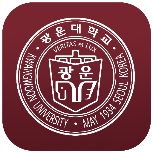 광운대학교 logo