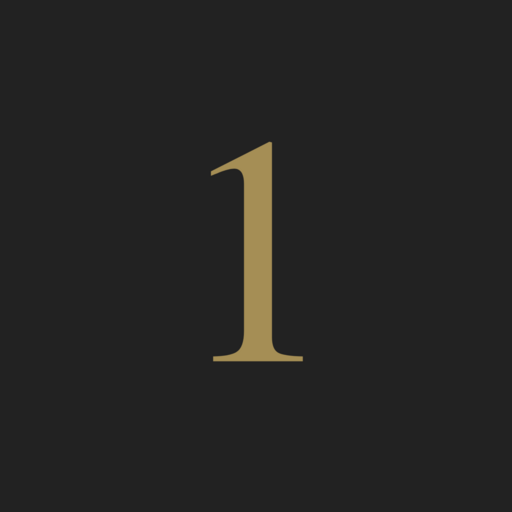 One Avenue Group logo