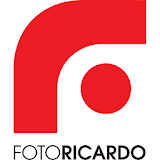 Fotoapp icon