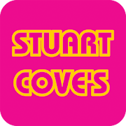 Top 14 Sports Apps Like Stuart Cove's Dive Bahamas - Best Alternatives