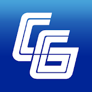 Consolidated Gypsum Web Track