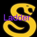 Snake and Ladders Pro icon