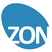 iZON  Icon