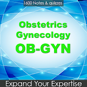 OB GYN Obstetrics Gynecology Exam Review