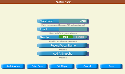 Screenshot 24