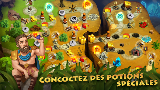 Capture d'écran