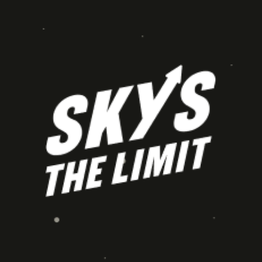 Sky's The Limit - Mentorship