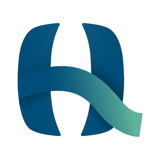Quiddis Health logo