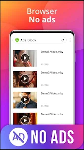 X Sexy Video Downloader Browse