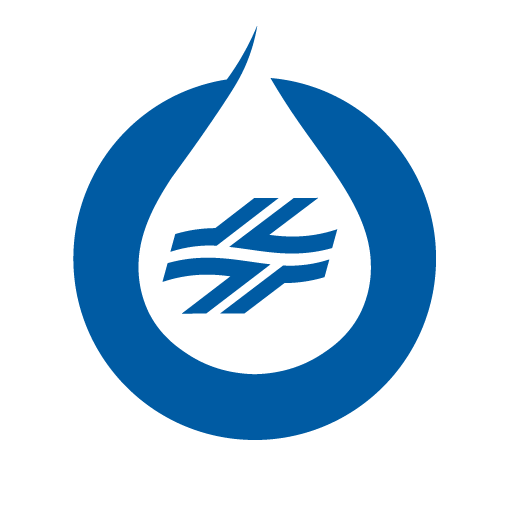 BoRa Sanepar logo