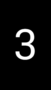 拉伸計時器(圖3)-速報App