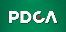 PDCA APK