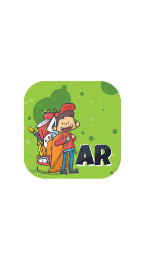 School AR Screen 2